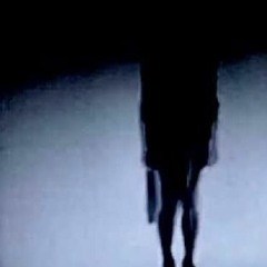 SДD † B☹Y - GVCCI GVCCI