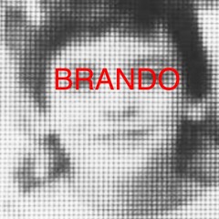 Cry Dry (still the pillow fly)