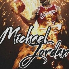 Ñejo El Broko - Michael Jordan