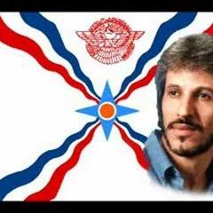 Sargon Gabriel - Kalo Khetna