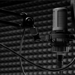 Com Jesus, A Luta É Treino