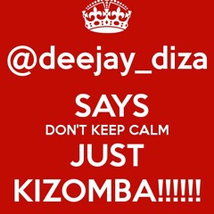 KIZOMBA