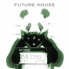 FuBu - Future House Set