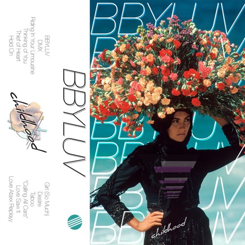 portal's little tunes