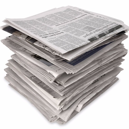 When Reporting on Marginalized Communities, There's a Lot to Keep in Mind