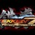 Artwork for Tekken 7: Fated Retribution - Waiting Room (Online Menu)