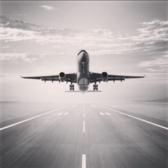 TΛKE FLIGHT - Episode 004