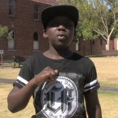 Noel - You're Just A Guest