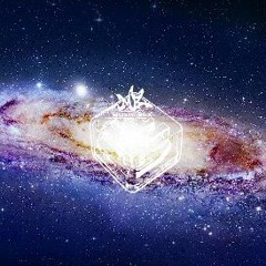 Intergalactic Love