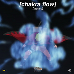 Chakra Flow (Prod. by Drew Raber)