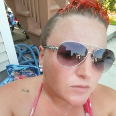 Yell to the heavens.m4a