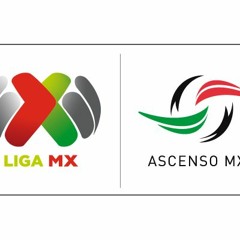 Himno Del Zacatepec Siglo XXI