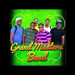 Grand Masters Band Live 2015 (1)