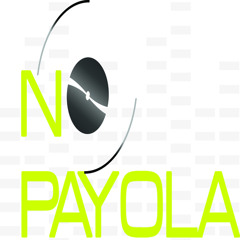 No Payola - PaSsiOnate BEaTs