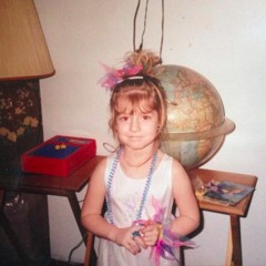 Trailer Trash - Modest Mouse ( cover )