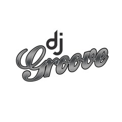 Dj Groove Rock En Espanol Mix 2016