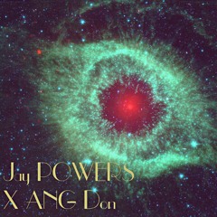 ANG DON- Future Bright (Prod. Jay POWers) (rough)