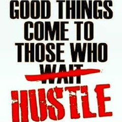 Luke Blane - AONE FREESTYLE