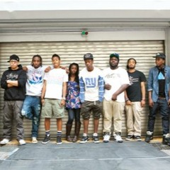 Pro Era-TDE