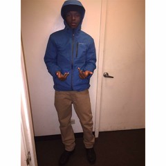 MilliMan- Whats Da Word