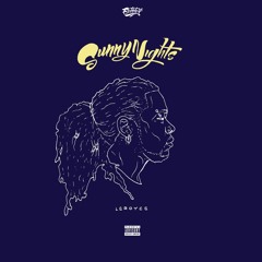 LeRoyce - Sunny Nights (Prod. by LeRoyce)