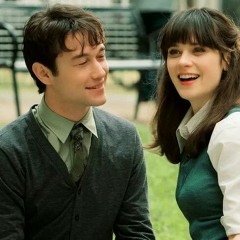 زي شمس رامي جمال