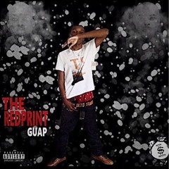 The Red Print