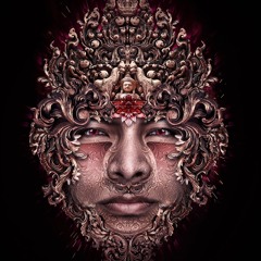 Jordan January 2016 Mix