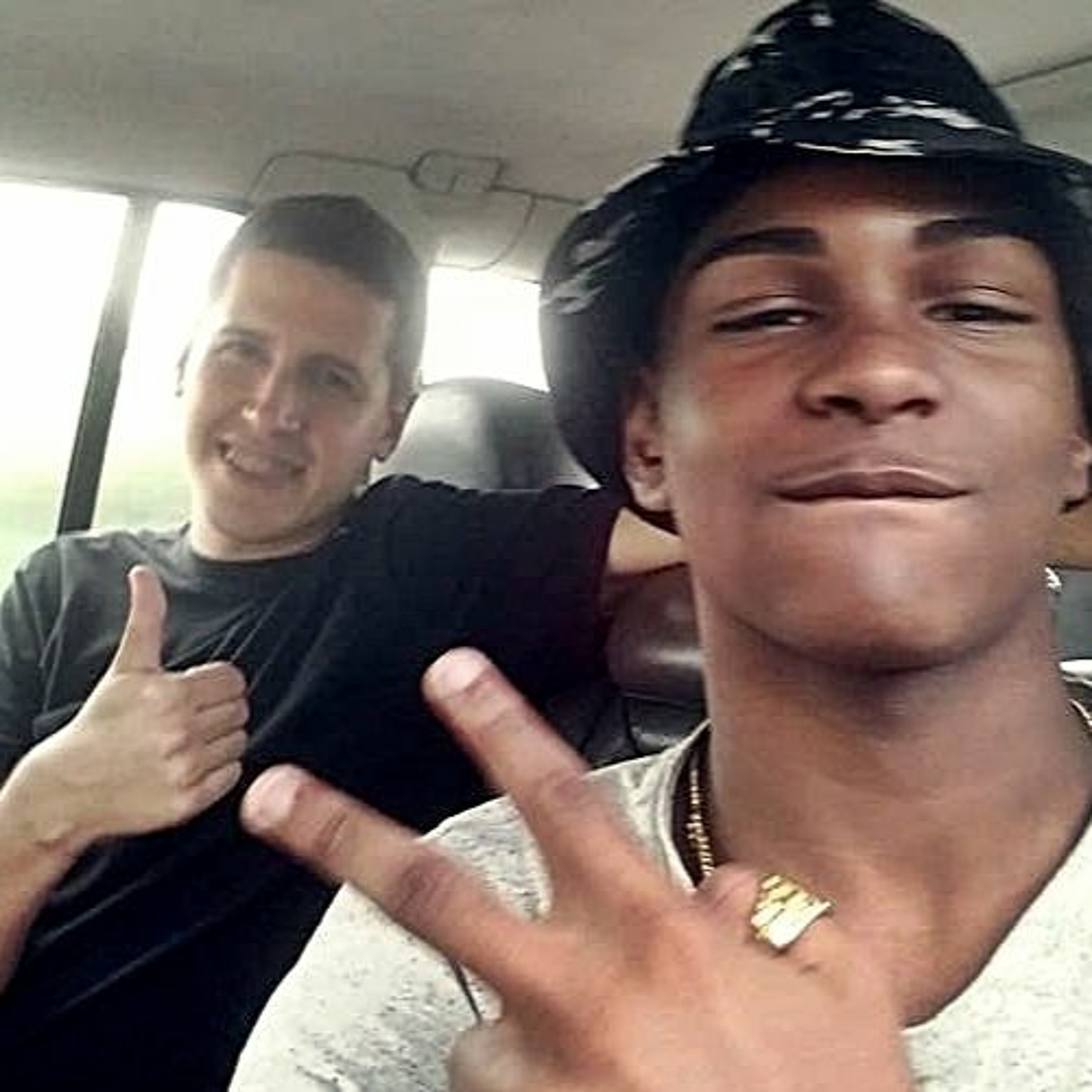 Joaozinho Joaozinho