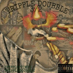 Hallucinations Feat. DivdEndz