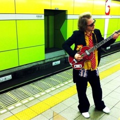 Savana (archival) Seattle Symphony with Hey Marseilles