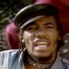 Grand Master Flash Steps Into The Jungle