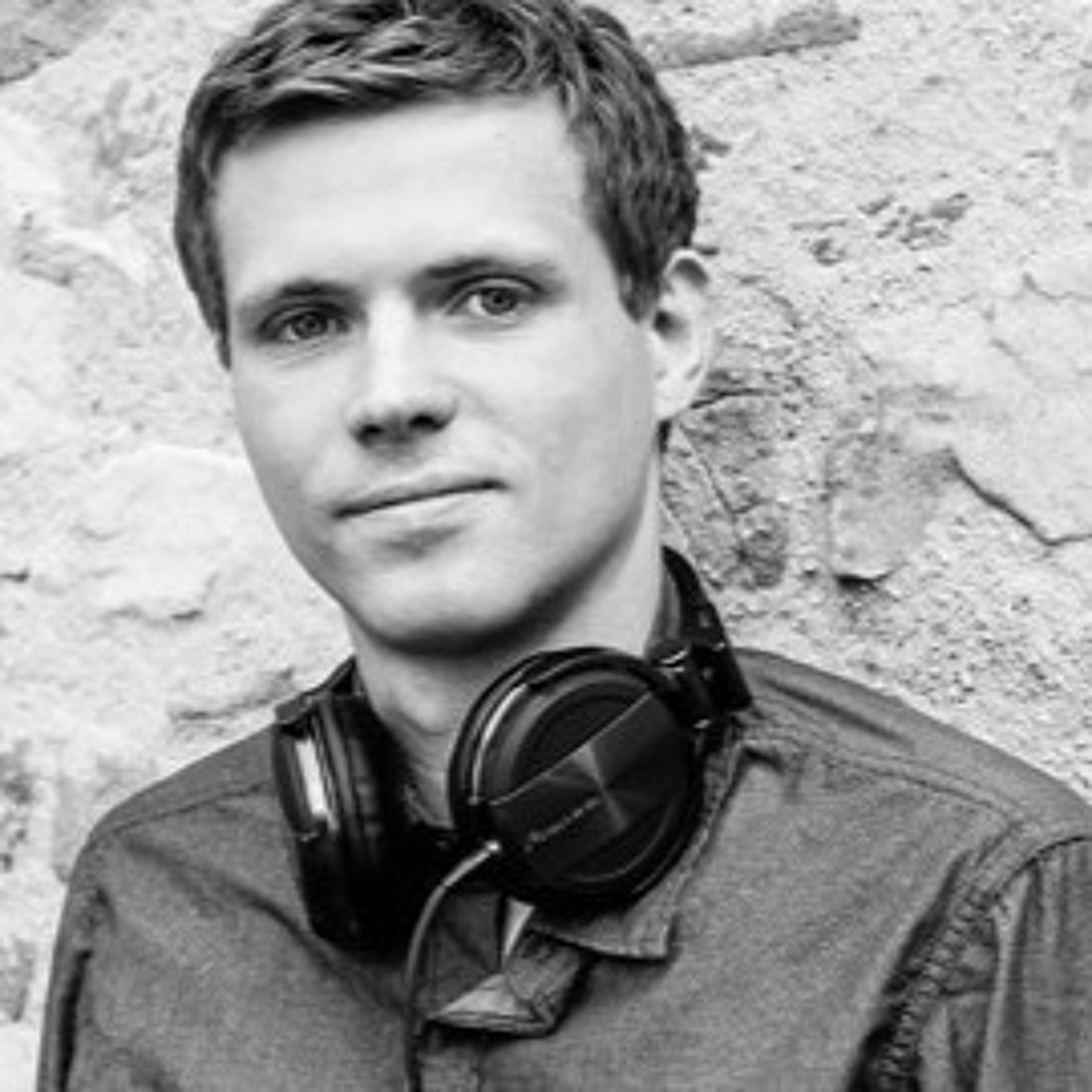 flamda´s World Of Electronic Music