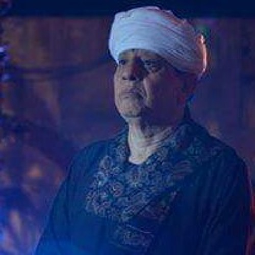 أطوف علي ذاتي 2.MP3