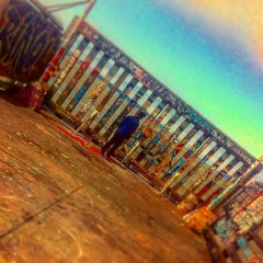 Down Deep [Free Download]