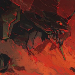 Maximum the Hormone - What's Up People?