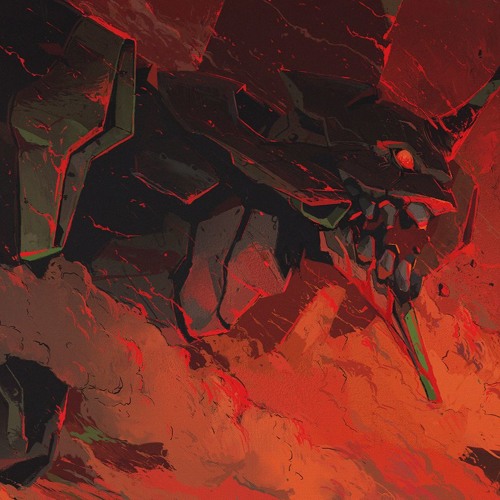 Maximum the Hormone - What's Up People?