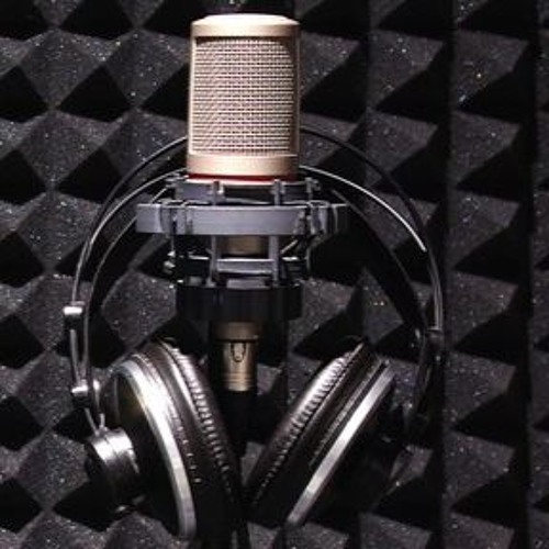 Stream Autozone Radio Ad voiced & produced by Phillip Rines by Phillip