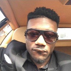 Tell Me What You Want Prod. Slade Da Monsta