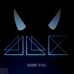 Highway To Mix Hell - AC DC - Bootleg Remix