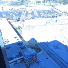 View From The 21st Story