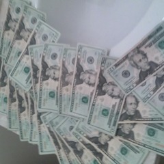 3800-king-woo_3800-ft-almighty-ski.mp3