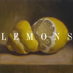 Lemons [ROUGH]