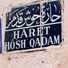 الشيخ امام عيسى - غريب وجيت البلد
