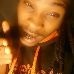kingwoo036-looking for me-{prod by GCBoyz}