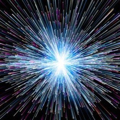 Speed of Light