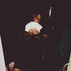 Vida GMC - Real (#UntoldStories)