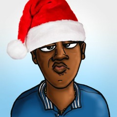 Bassnectar - Timestretch iFY's mix