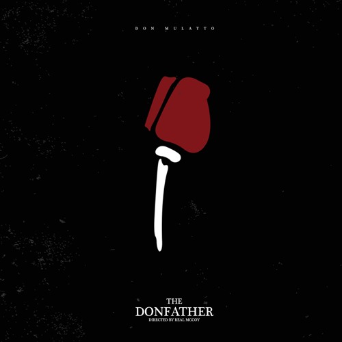 Don Mulatto - The Donfather - Possession (Intro) [Prod. By Real McCoy]