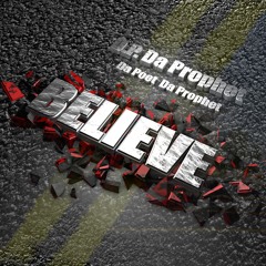 Believe prod. Nate Rhoads